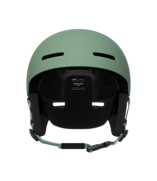 Poc Fornix Mips PC Shell Ski Helmet