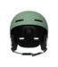Poc Fornix Mips Ski Helmet