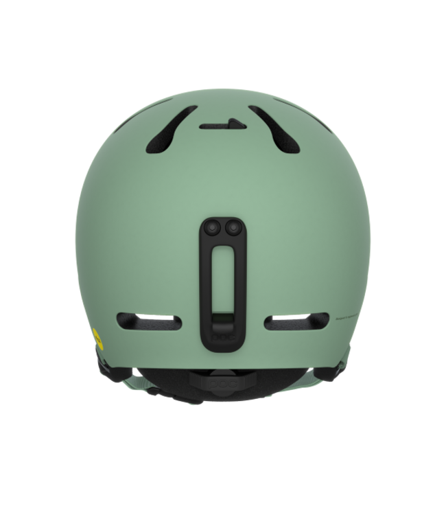 Poc Fornix Mips PC Shell Ski Helmet