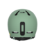 Poc Fornix Mips Ski Helmet