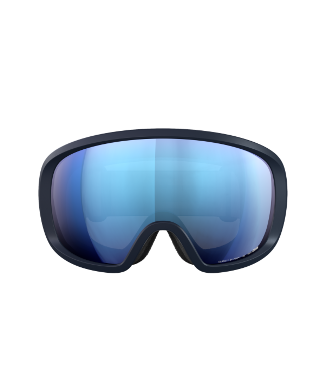 Poc Fovea Ski Goggles