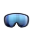 Poc Fovea Ski Goggles