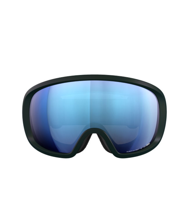 Poc Fovea Ski Goggles