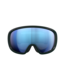 Poc Fovea Ski Goggles