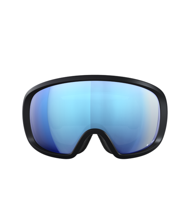 Poc Fovea Ski Goggle