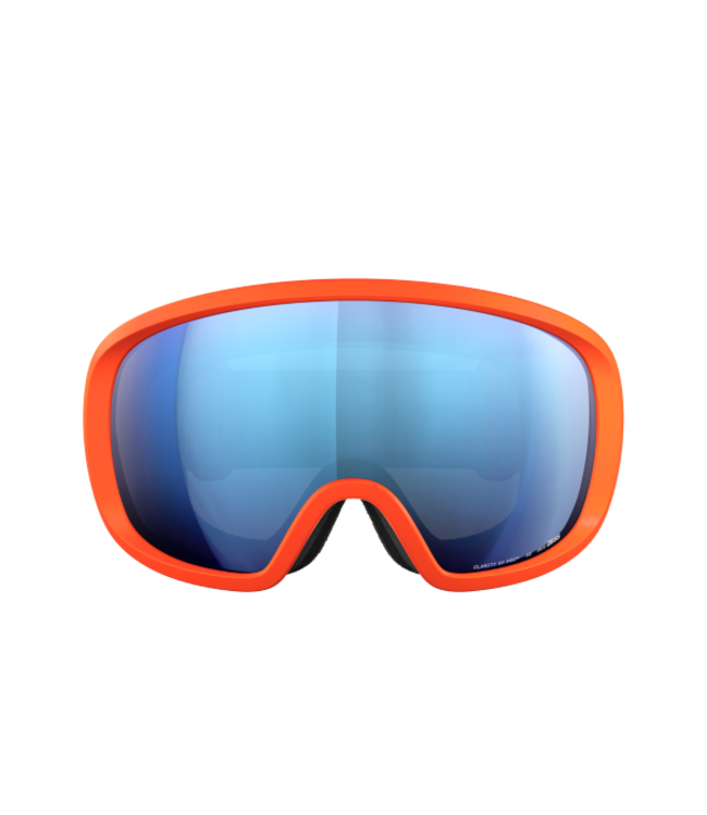 Poc Fovea Ski Goggle