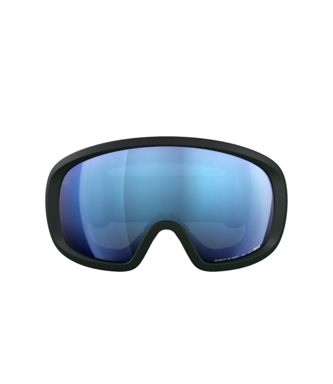 Poc Fovea Mid Ski Goggle