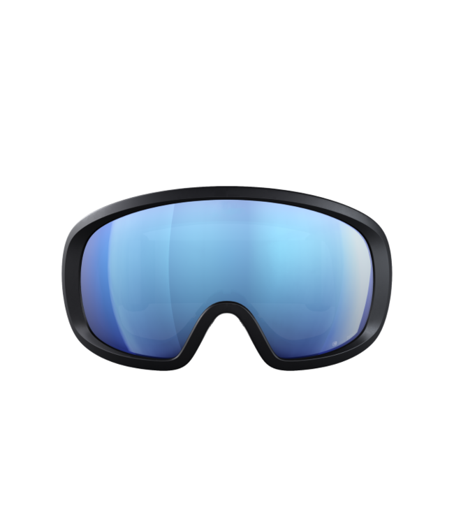 Poc Fovea Mid Ski Goggle