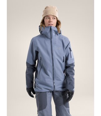 Arc'teryx Sentinel Jacket For Women