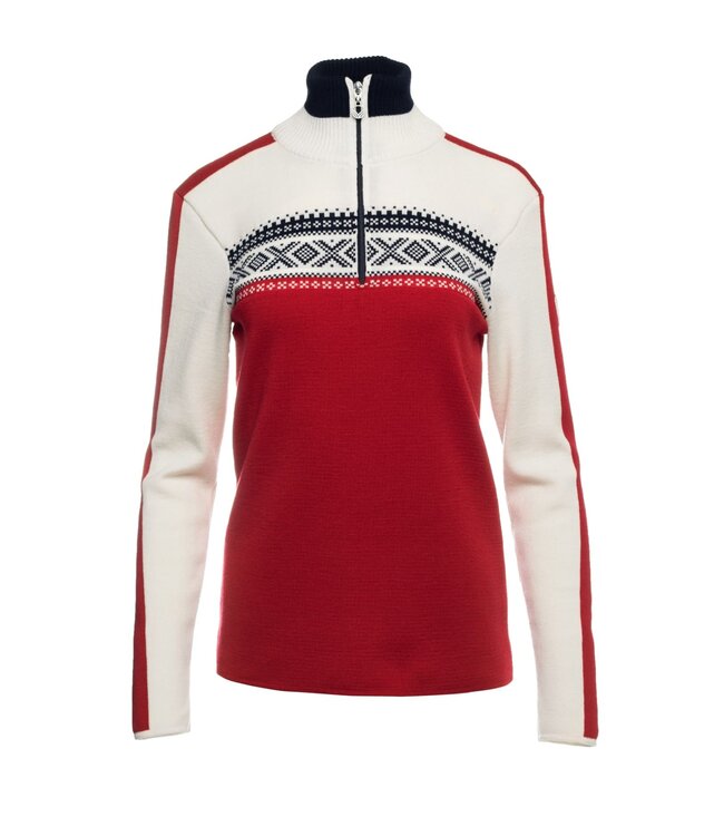 Dale of Norway Dystingen Fem Sweater For Women