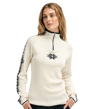 Dale of Norway Geilo Fem Sweater For Women