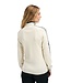 Dale of Norway Geilo Fem Sweater For Women