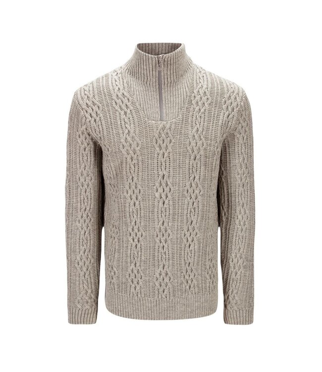 Dale of Norway Hoven Masc Sweater For Men