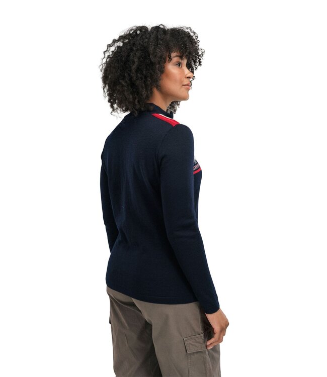 Dale of Norway Liberg Fem Jacket For Women