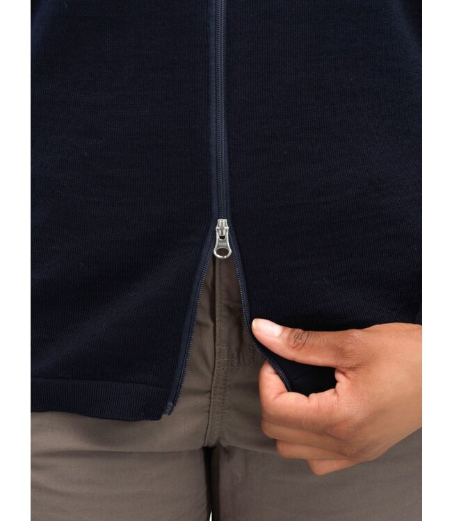 Dale of Norway Liberg Fem Jacket For Women