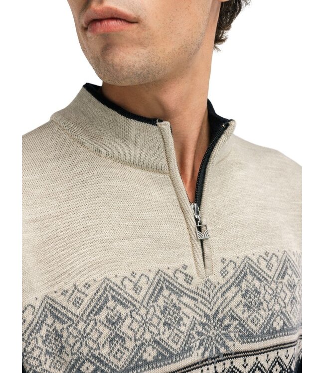 Dale of Norway Moritz Masc Sweater For Men
