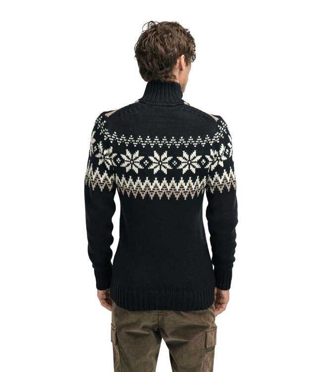 Dale of Norway Myking Masc Sweater For Men