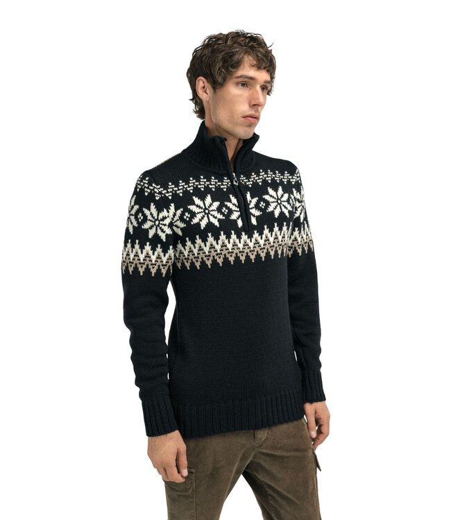 Dale of Norway Myking Masc Sweater For Men