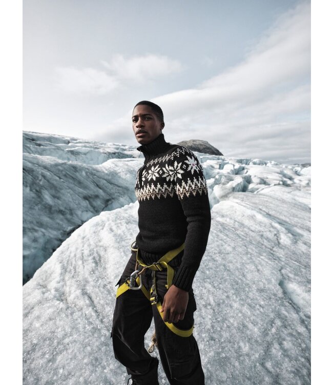 Dale of Norway Myking Masc Sweater For Men