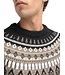 Dale of Norway Sula Masc Sweater For Men
