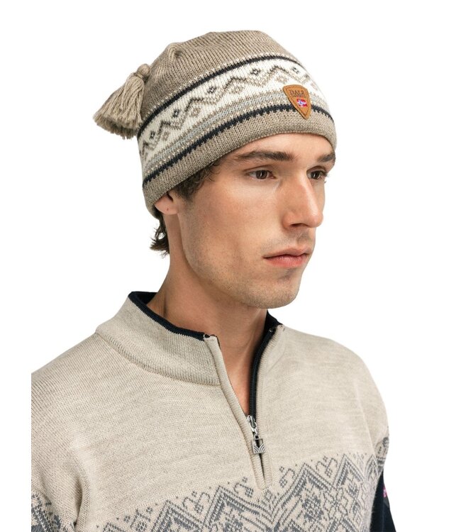 Dale of Norway Vail Hat