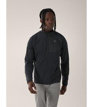 Arc'teryx Delta Jacket For Men