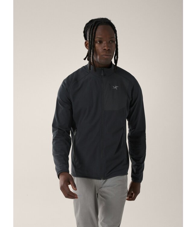Arc'teryx Delta Jacket For Men