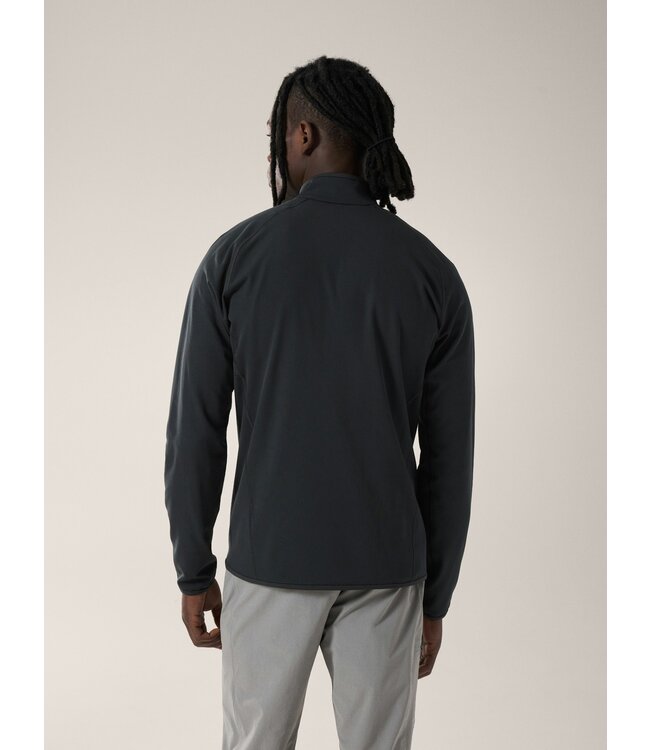 Arc'teryx Delta Jacket For Men