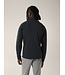Arc'teryx Delta Jacket For Men