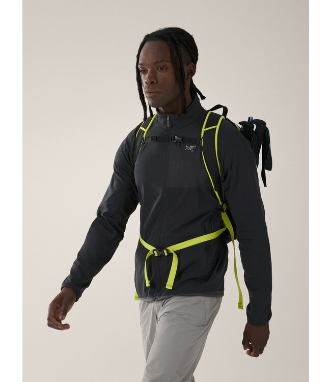 Arc'teryx Delta Jacket For Men