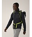 Arc'teryx Delta Jacket For Men