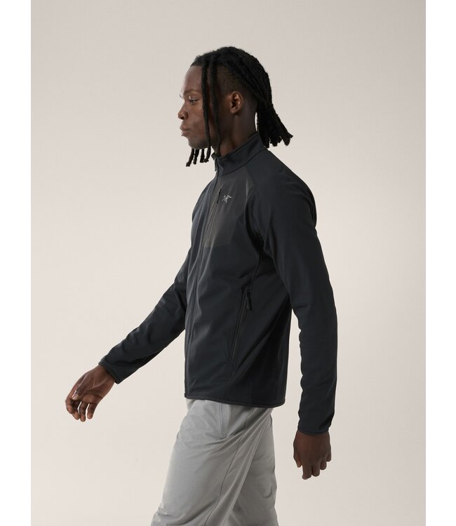 Arc'teryx Delta Jacket For Men