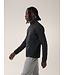 Arc'teryx Delta Jacket For Men