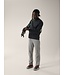 Arc'teryx Delta Jacket For Men