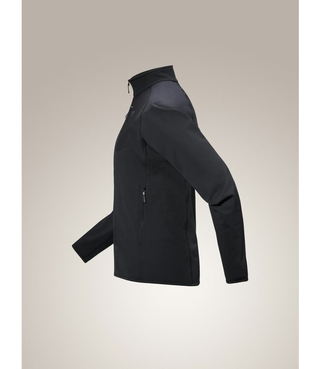 Arc'teryx Delta Jacket For Men