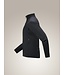 Arc'teryx Delta Jacket For Men