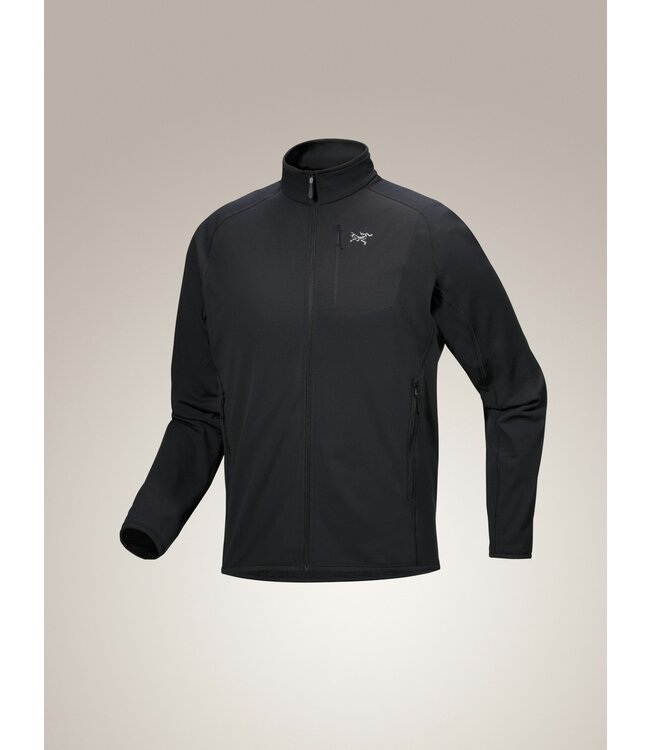 Arc'teryx Delta Jacket For Men