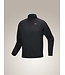 Arc'teryx Delta Jacket For Men