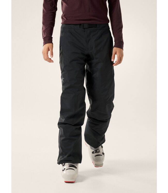 Arc'teryx Fissile Insulated Pant For Men
