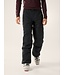 Arc'teryx Fissile Insulated Pant For Men
