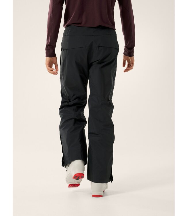 Arc'teryx Fissile Insulated Pant For Men