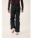 Arc'teryx Fissile Insulated Pant For Men