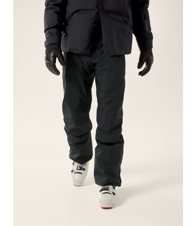 Arc'teryx Fissile Insulated Pant For Men