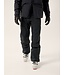 Arc'teryx Fissile Insulated Pant For Men