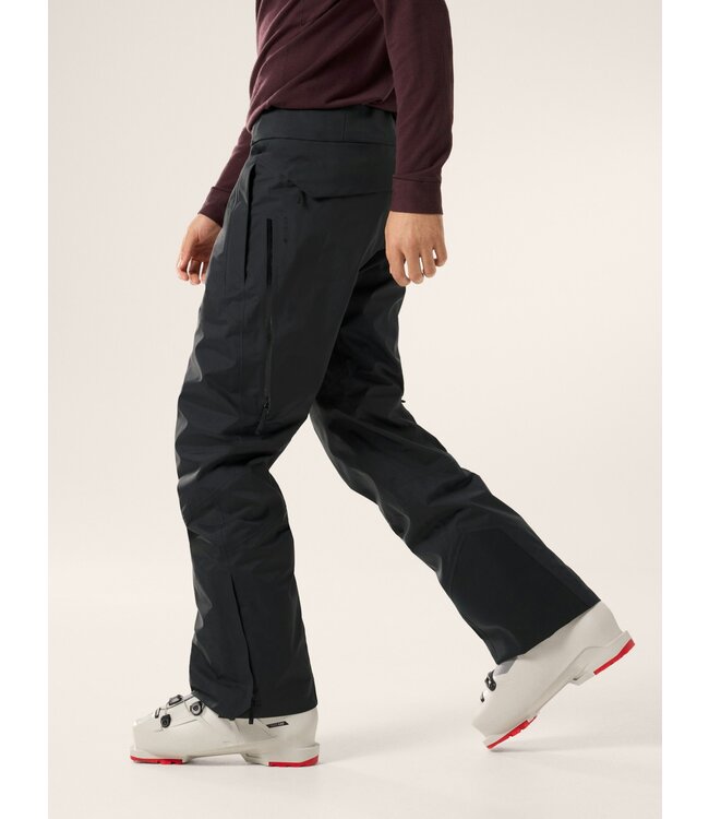 Arc'teryx Fissile Insulated Pant For Men