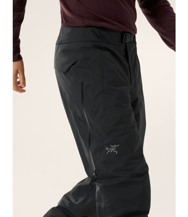 Arc'teryx Fissile Insulated Pant For Men
