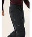 Arc'teryx Fissile Insulated Pant For Men