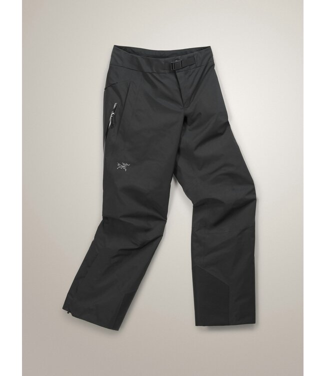 Arc'teryx Fissile Insulated Pant For Men