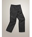 Arc'teryx Fissile Insulated Pant For Men