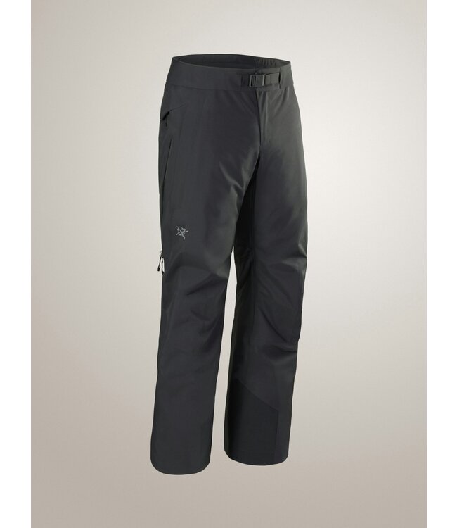 Arc'teryx Fissile Insulated Pant For Men